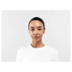 Premium Beauty Balm 40