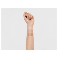 Premium Beauty Balm 40