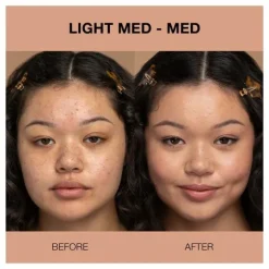 Premium Beauty Balm 40