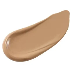 Premium Beauty Balm 40