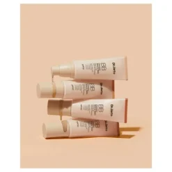 Premium Beauty Balm 40