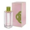 Preppy Rose EdP Nat. Spray