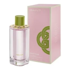 Preppy Rose EdP Nat. Spray