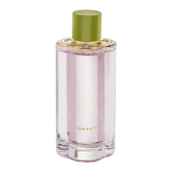 Preppy Rose EdP Nat. Spray