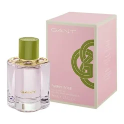 Preppy Rose EdP Nat. Spray