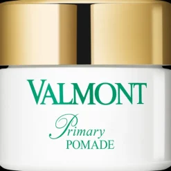 Primary Pomade