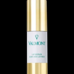 Prime Lip Repair