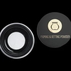 Priming and Setting Powder
