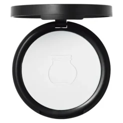 Priming and Setting Powder Compact