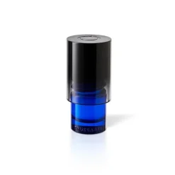 Primo Notte Blu EdP Nat. Spray