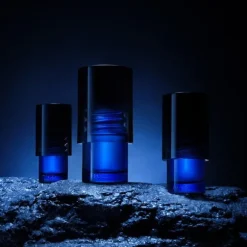 Primo Notte Blu EdP Nat. Spray