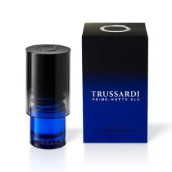 Primo Notte Blu EdP Nat. Spray