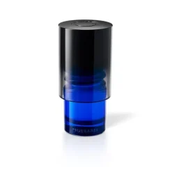 Primo Notte Blu EdP Nat. Spray