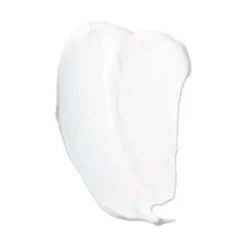 Prisma Protect SPF 30