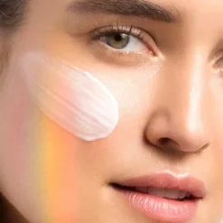 Prisma Protect SPF 30