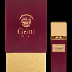 Prive Kollektion Florian EdP Nat. Spray