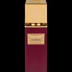 Prive Kollektion Florian EdP Nat. Spray