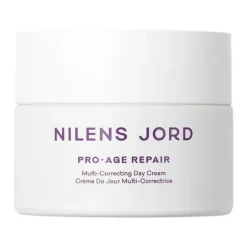 Pro-Age Repair Multi-Correcting Day Creme