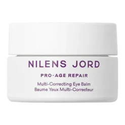 Pro-Age Repair Multi-Correcting Eye Balm