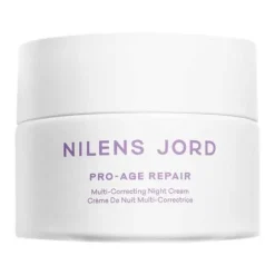 Pro-Age Repair Multi-Correcting Night Creme