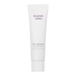 Pro Age Repair Vitamin A Wrinkle Treatment
