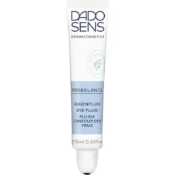 ProBalance Augenfluid