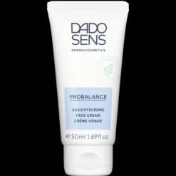 ProBalance Gesichtscreme