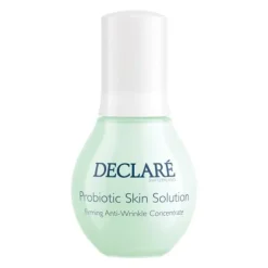 Probiotic Skin Solution Firming Anti-Wrinkle Concentrate