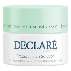 Probiotic Skin Solution Multi Regeneration Cream