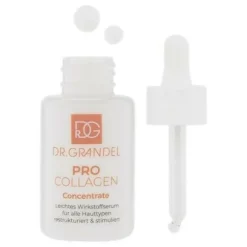 Pro Collagen Concentrate