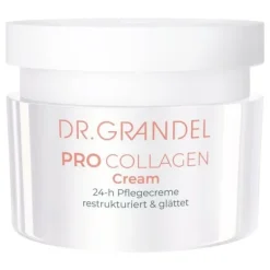 Pro Collagen Cream