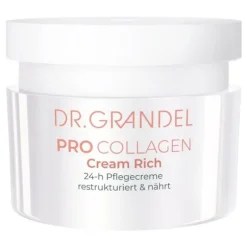 Pro Collagen Cream Rich