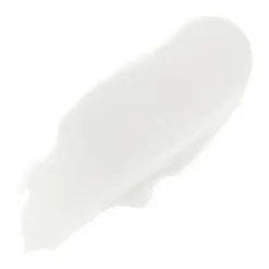 Pro Collagen Eye Cream