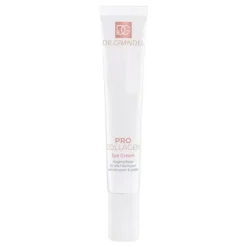 Pro Collagen Eye Cream
