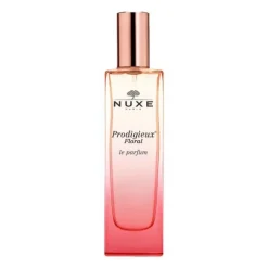 Prodigieux® Floral Le Parfum EdP Nat.Spray