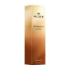 Prodigieux Le Parfum