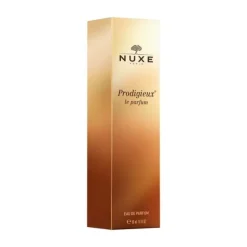 Prodigieux Le Parfum