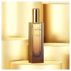 Prodigieux Le Parfum