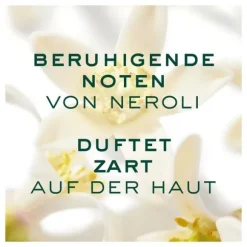 Prodigieux Néroli EdP Nat.Spray