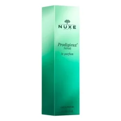 Prodigieux Néroli EdP Nat.Spray