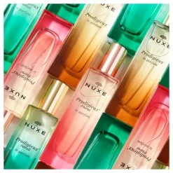 Prodigieux Néroli EdP Nat.Spray