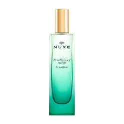 Prodigieux Néroli EdP Nat.Spray