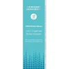 Professional Plus Couperose Relax Intensiv
