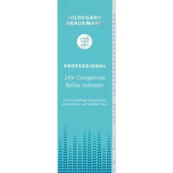 Professional Plus Couperose Relax Intensiv