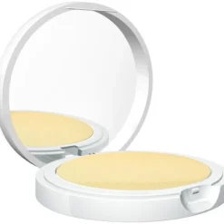 Professional Plus Couperose Relax Puder