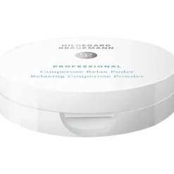 Professional Plus Couperose Relax Puder