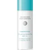 Professional Plus Couperose Relax Tag SPF 10