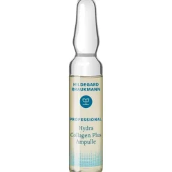 Professional Plus Hydra Collagen Plus Ampulle