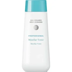 Professional Plus Mizellar Tonic Sensitiv