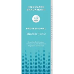Professional Plus Mizellar Tonic Sensitiv